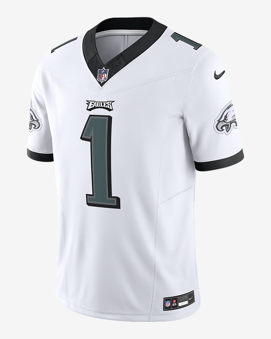 Nike Philadelphia Eagles buy Jersey